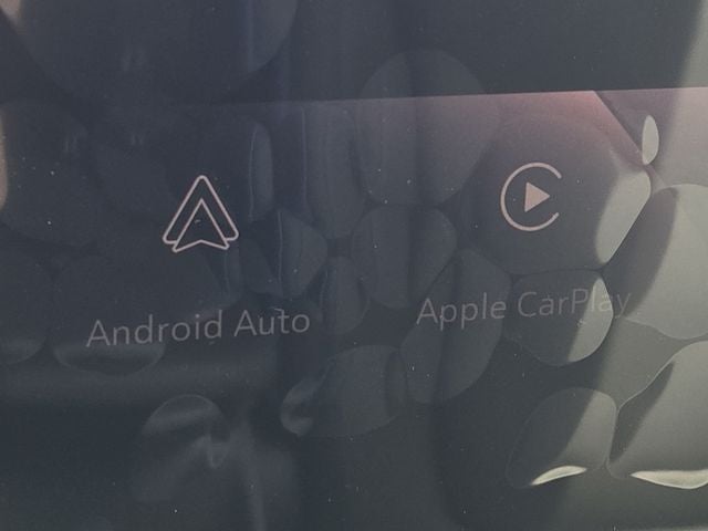 2026 Buick Encore GX — detail view